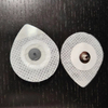 Disposable ECG Electrodes