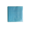 Non Woven Fabric Mat