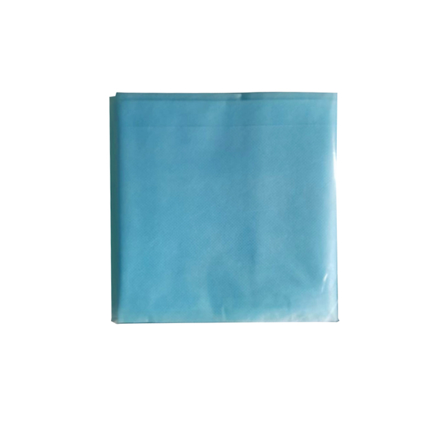 Non Woven Fabric Mat