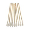 Cotton Swab