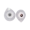 Non-woven Water Droplet Shape WS－4532