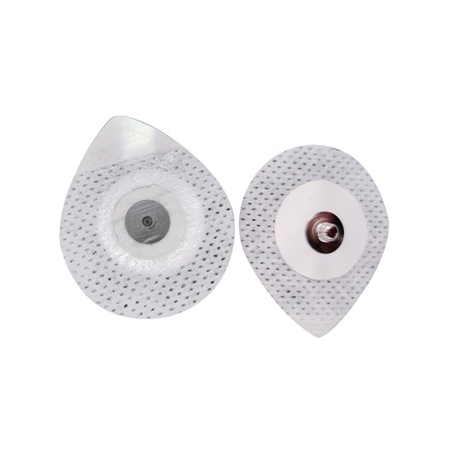 Non-woven Water Droplet Shape WS－4532